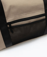 600D Boston bag k330