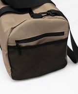 600D Boston bag k330