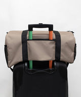 600D Boston bag k330