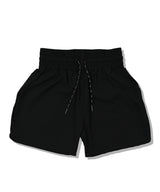 Water repelent light shorts K331