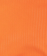 Water repelent light shorts K331