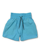Water repelent light shorts K331