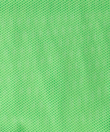 Water repelent light shorts K331