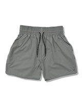 Water repelent light shorts K331