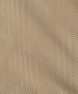 Water repelent light shorts K331