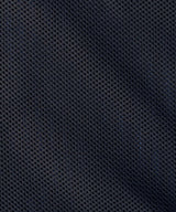 Water repelent light shorts K331