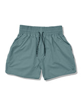 Water repelent light shorts K331
