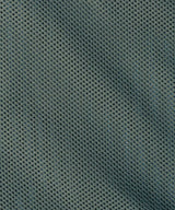 Water repelent light shorts K331