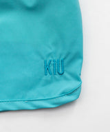 Water repelent light shorts K331