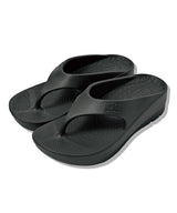 Recovery sandal Type-A K332