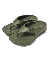 Recovery sandal Type-A K332