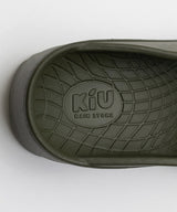 Recovery sandal Type-A K332