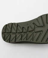 Recovery sandal Type-A K332