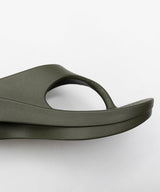Recovery sandal Type-A K332