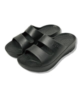 Recovery sandal Type-B K333