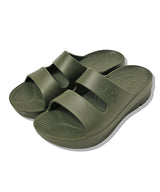 Recovery sandal Type-B K333