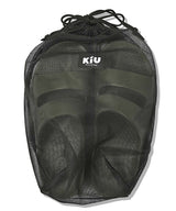 Recovery sandal Type-B K333