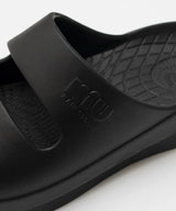 Recovery sandal Type-B K333