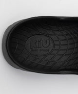 Recovery sandal Type-B K333