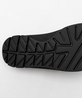 Recovery sandal Type-B K333