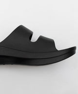 Recovery sandal Type-B K333