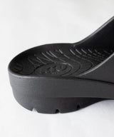 Recovery sandal Type-B K333