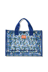 PVC Hand tote bag K335