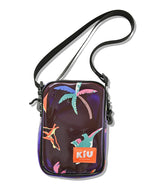 PVC Square mini bag K336