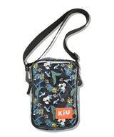 PVC Square mini bag K336