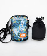 PVC Square mini bag K336