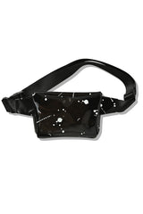 PVC Body bag K337