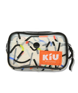 PVC Pouch M K340