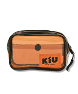 PVC Pouch M K340