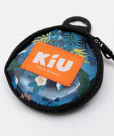 PVC Round case pouch K342