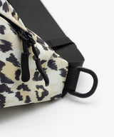600D Water repelent body bag K351