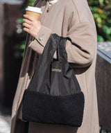 Boa 2way shoulder bag K359