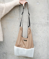 Boa 2way shoulder bag K359