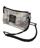 Paracord sacoche pouch k362