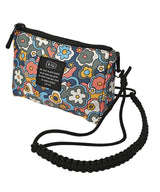 Paracord sacoche pouch k362