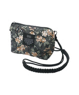 Paracord sacoche pouch k362