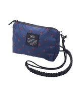 Paracord sacoche pouch k362