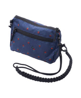 Paracord sacoche pouch k362