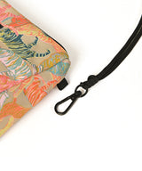 Paracord sacoche pouch k362