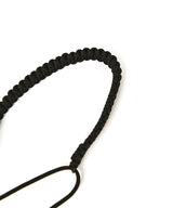 Paracord sacoche pouch k362