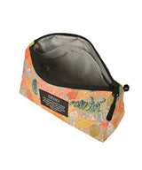 Paracord sacoche pouch k362