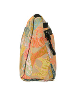 Paracord sacoche pouch k362