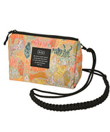 Paracord sacoche pouch k362