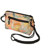 Paracord sacoche pouch k362