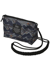 Paracord sacoche pouch k362