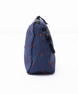 Paracord sacoche pouch k362